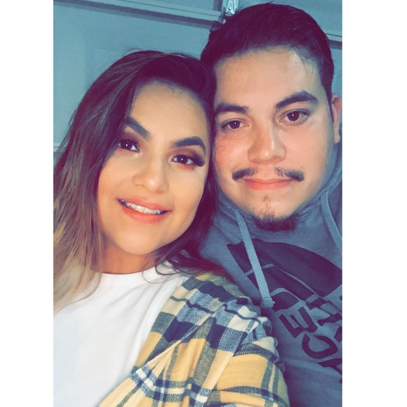 🎈Meet the seller/buyer & leave your feedback! 🎈 - Picture 7 of 13